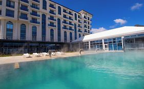 Wyndham Afyonkarahisar